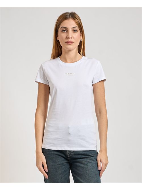  ARMANI EXCHANGE | XW001369-AF10356U0002